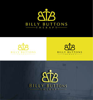 Logo-Design von 3Guys für dieses Projekt | Design: #29232283