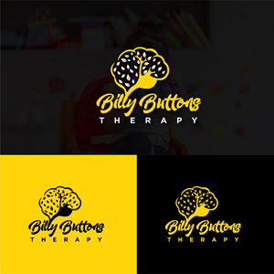 Logo-Design von 3Guys für dieses Projekt | Design: #29238924
