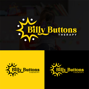Logo-Design von 3Guys für dieses Projekt | Design: #29238925