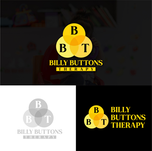 Logo-Design von 3Guys für dieses Projekt | Design: #29238927