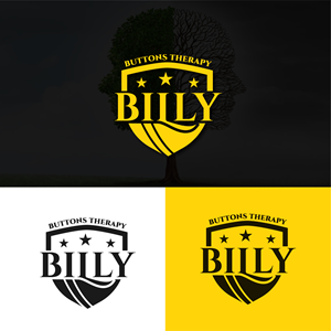 Logo-Design von 3Guys für dieses Projekt | Design: #29250641