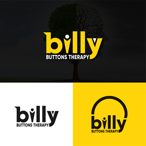 Logo-Design von 3Guys für dieses Projekt | Design: #29250642