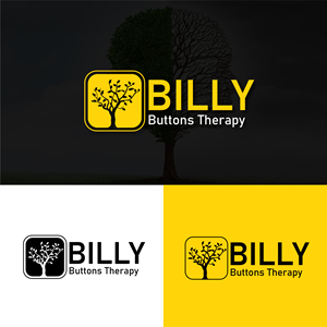 Logo-Design von 3Guys für dieses Projekt | Design: #29250643