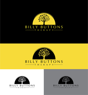 Logo-Design von 3Guys für dieses Projekt | Design: #29250644