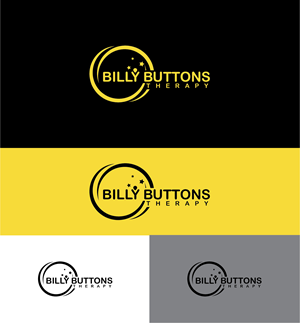 Logo-Design von 3Guys für dieses Projekt | Design: #29250645