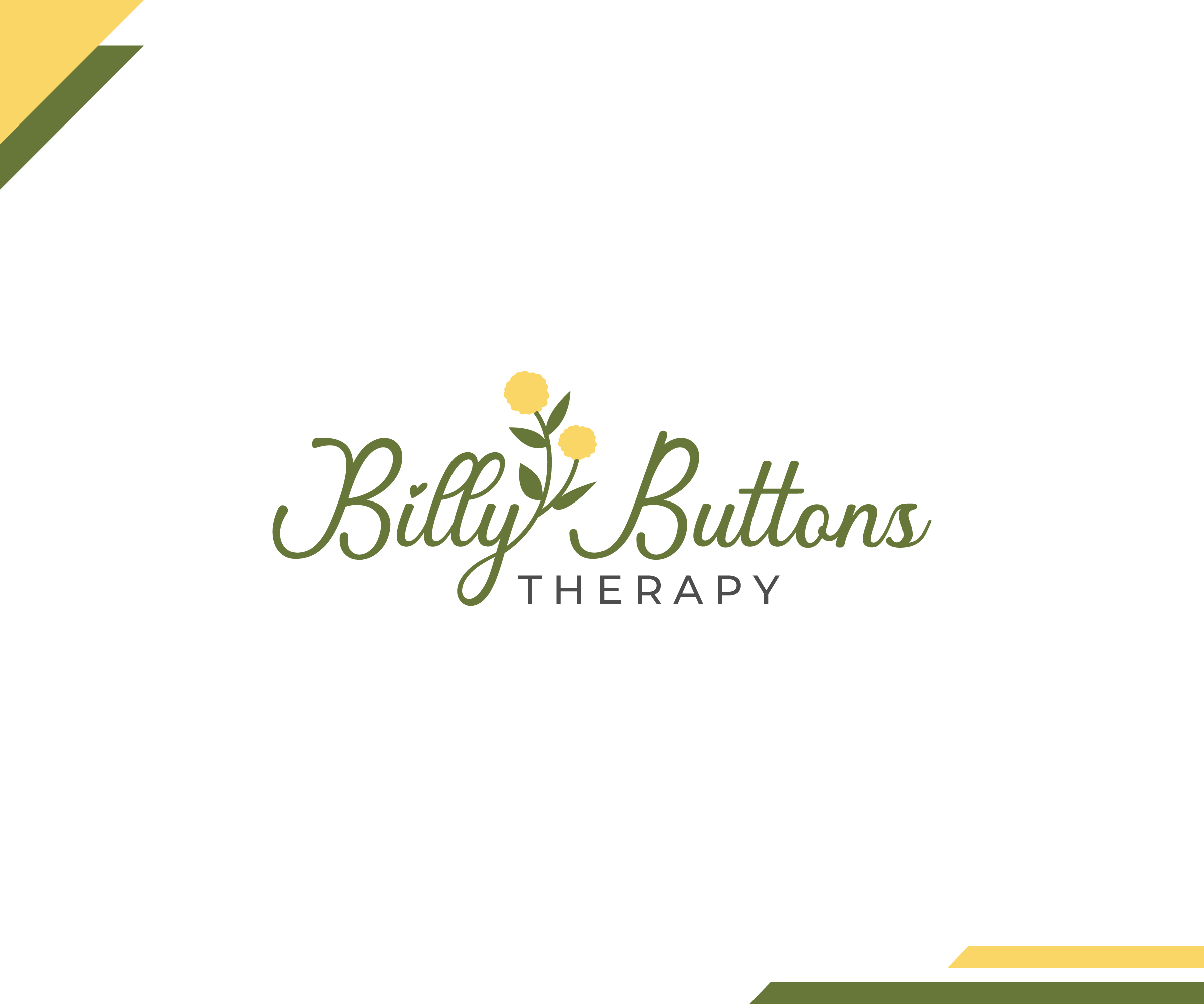 Logo Design by ecorokerz for this project | Design #29230846