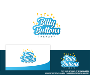 Logo-Design von alvinnavarra für dieses Projekt | Design: #29249450