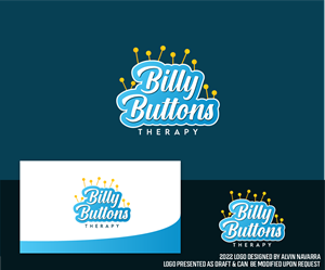 Logo-Design von alvinnavarra für dieses Projekt | Design: #29249456