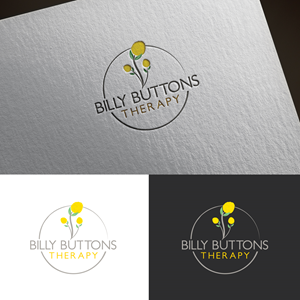 Logo-Design von sankar999 für dieses Projekt | Design: #29231600
