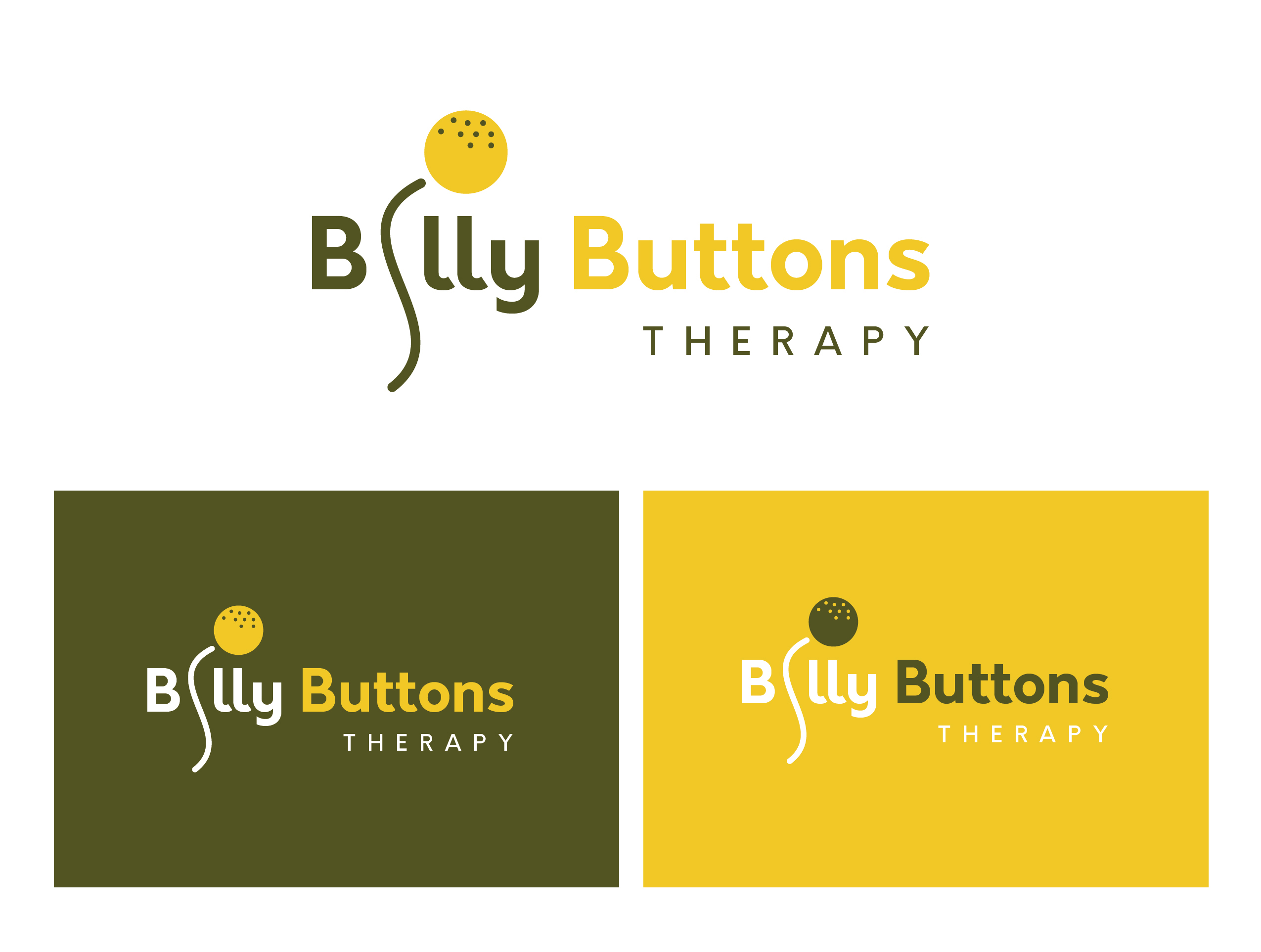 Logo-Design von nileshmistry für dieses Projekt | Design #29253797