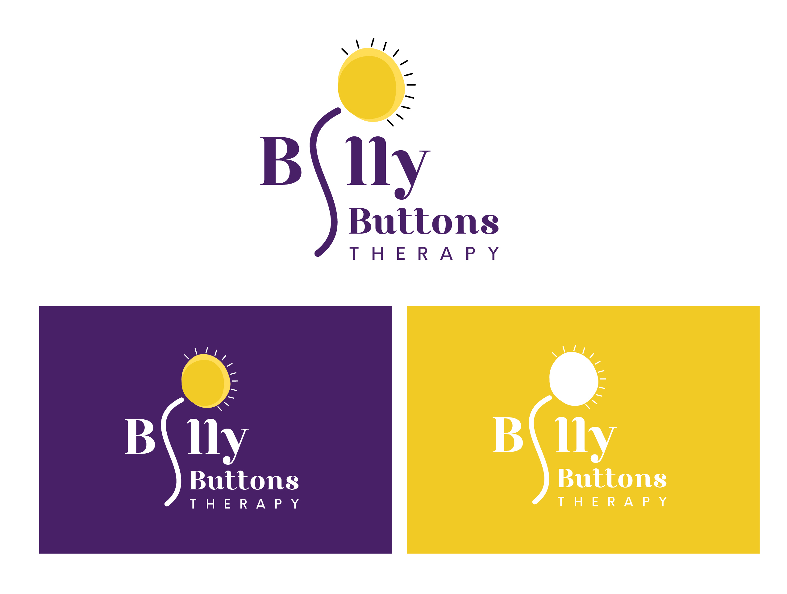 Logo-Design von nileshmistry für dieses Projekt | Design #29253798
