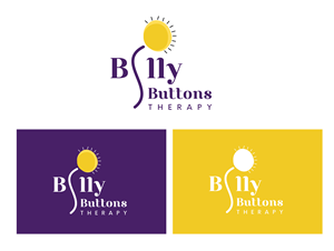 Logo-Design von nileshmistry für dieses Projekt | Design: #29253798