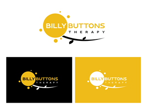 Logo-Design von nileshmistry für dieses Projekt | Design: #29253806