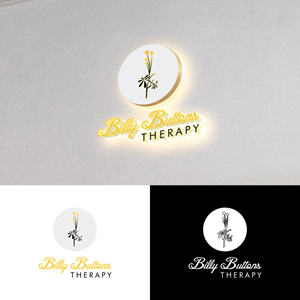 Logo-Design von aqilazhifara für dieses Projekt | Design: #29232655