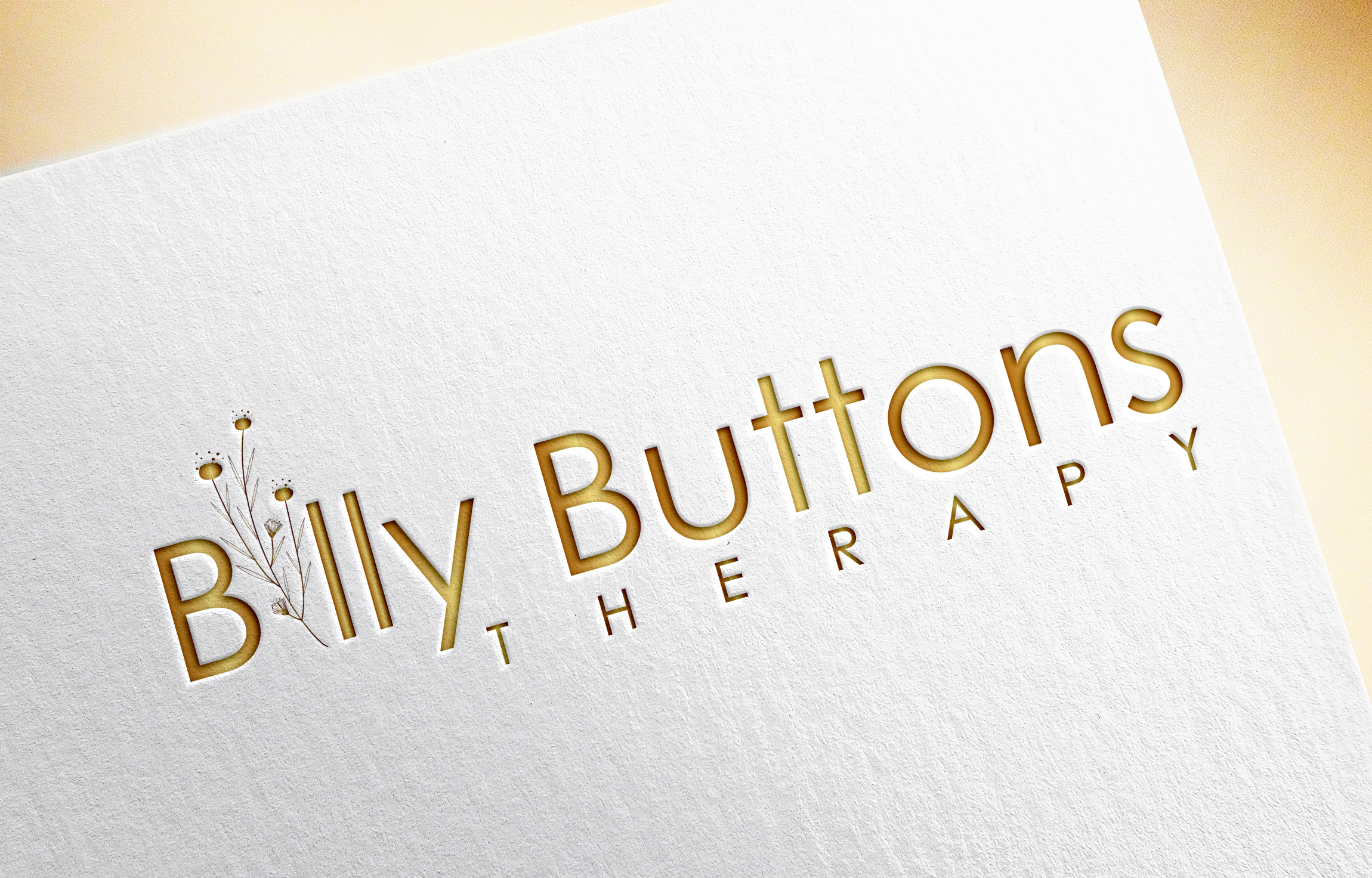 Logo Design by AnteMeridiem for this project | Design #29239431