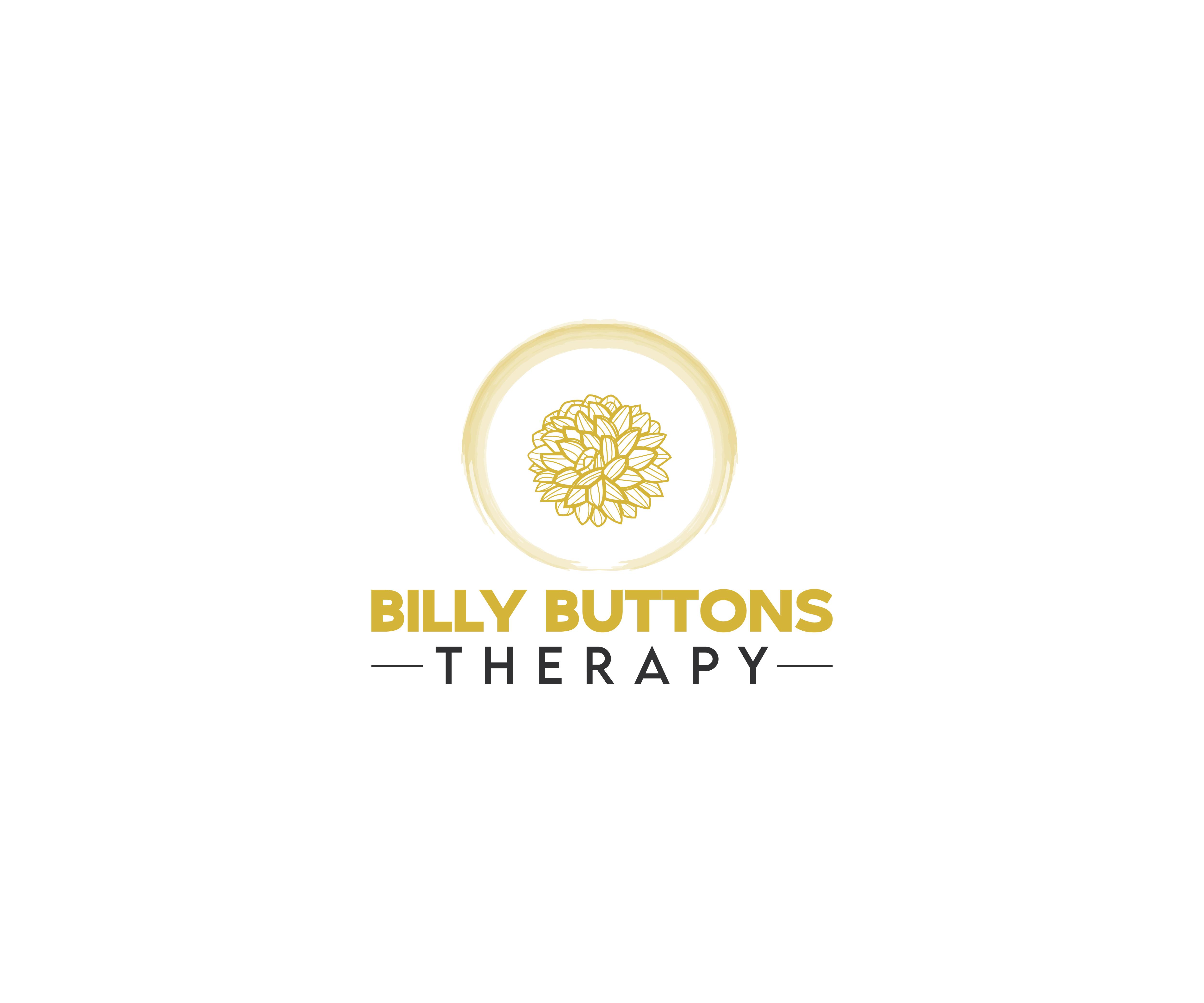 Logo Design by MDH TECH for this project | Design #29229405