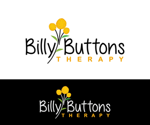 Logo-Design von Dot Design 3 für dieses Projekt | Design: #29247692