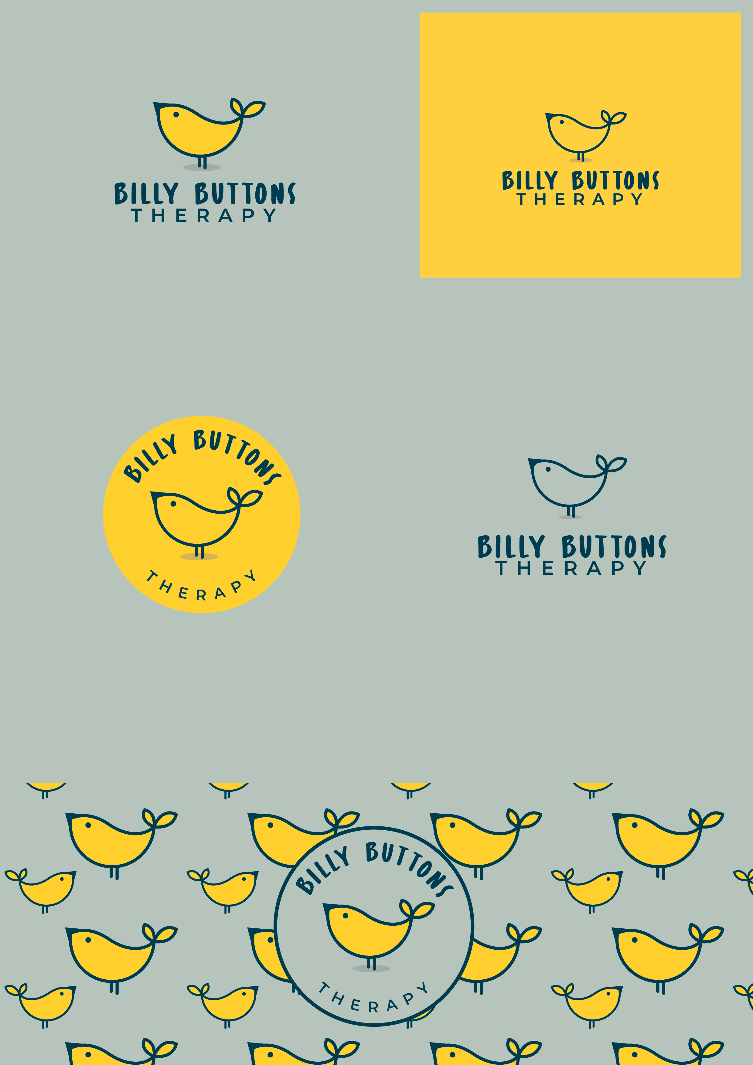 Logo Design by MenaGraphics for this project | Design #29230523
