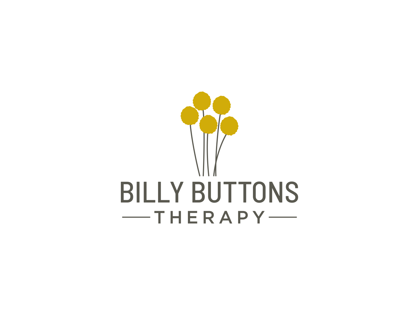 Logo Design by BNdesigner for this project | Design #29231535