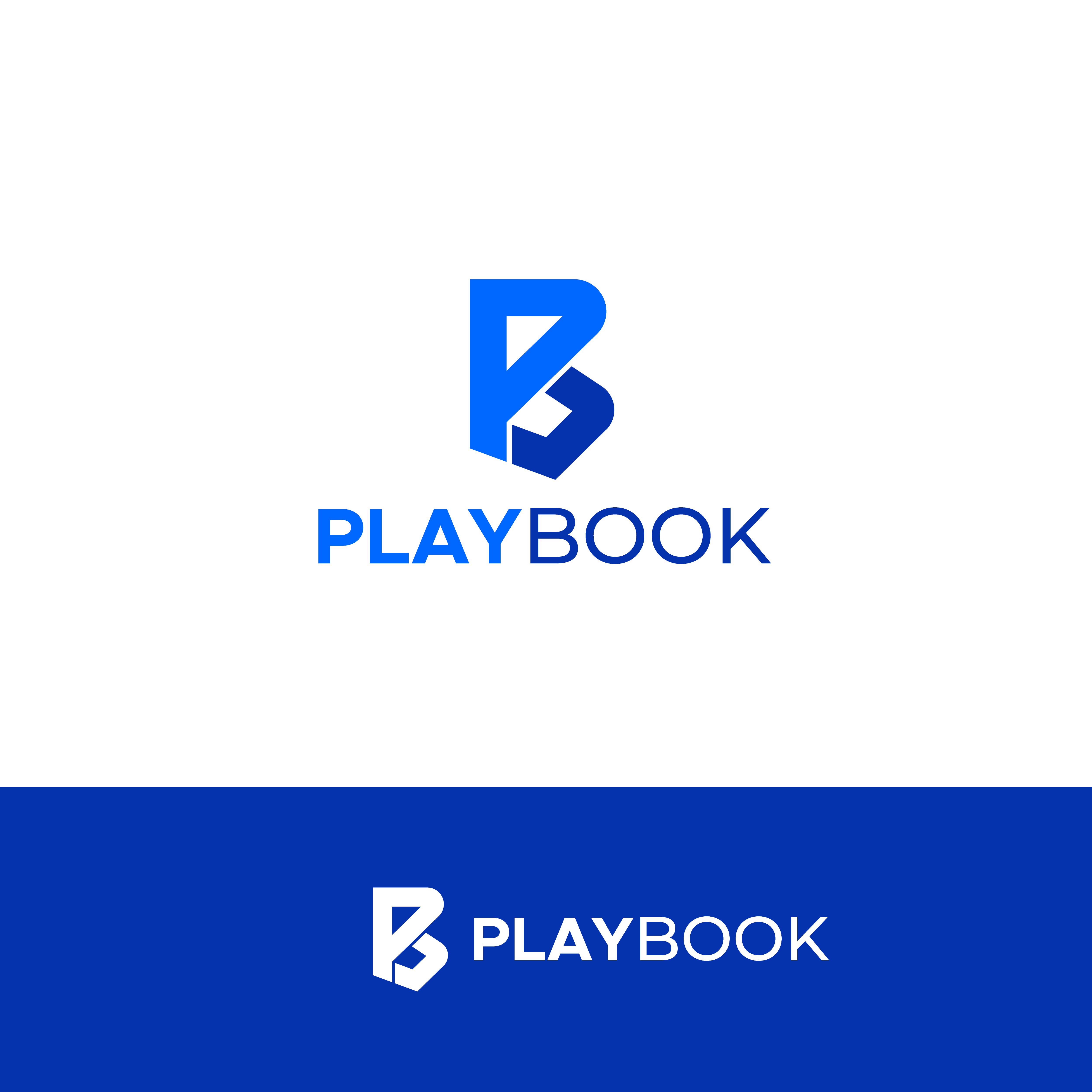 Logo Design by Umme 3 for this project | Design #29229124