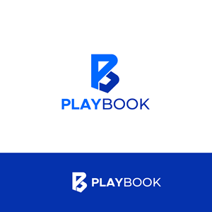 Logo Design by Umme 3 for this project | Design #29229124