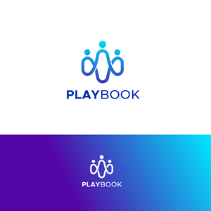 Logo-Design von Umme 3 für dieses Projekt | Design: #29229587