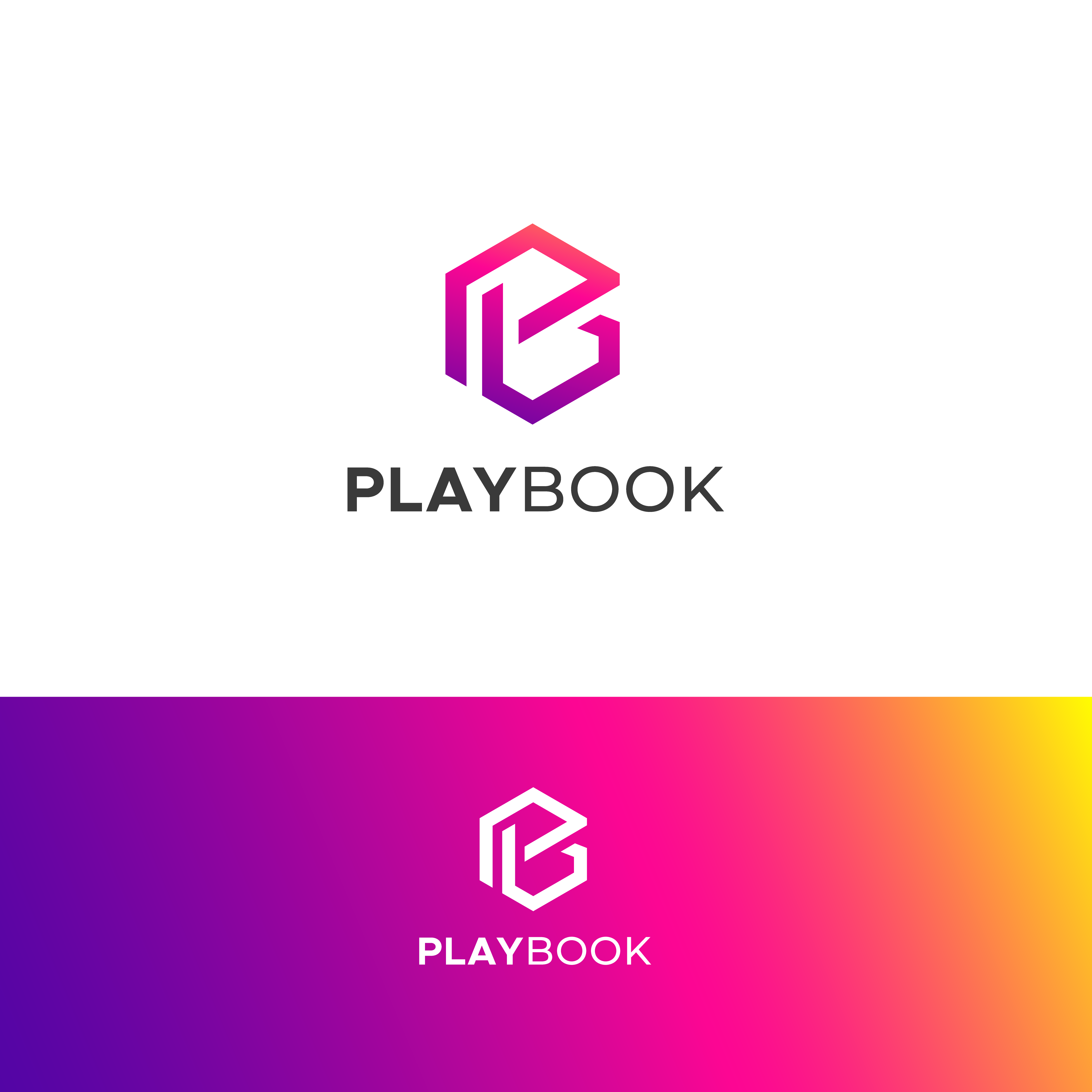 Logo-Design von Umme 3 für dieses Projekt | Design #29230503