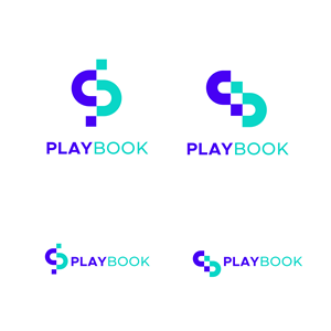 Logo Design by Umme 3 for this project | Design: #29234516