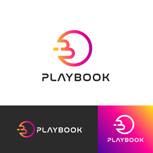 Logo Design by Umme 3 for this project | Design: #29234579
