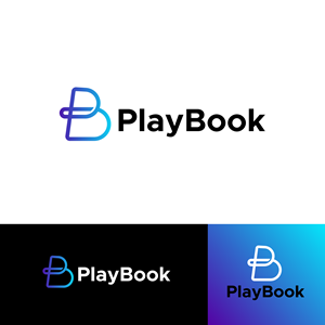 Logo Design by Umme 3 for this project | Design: #29235147