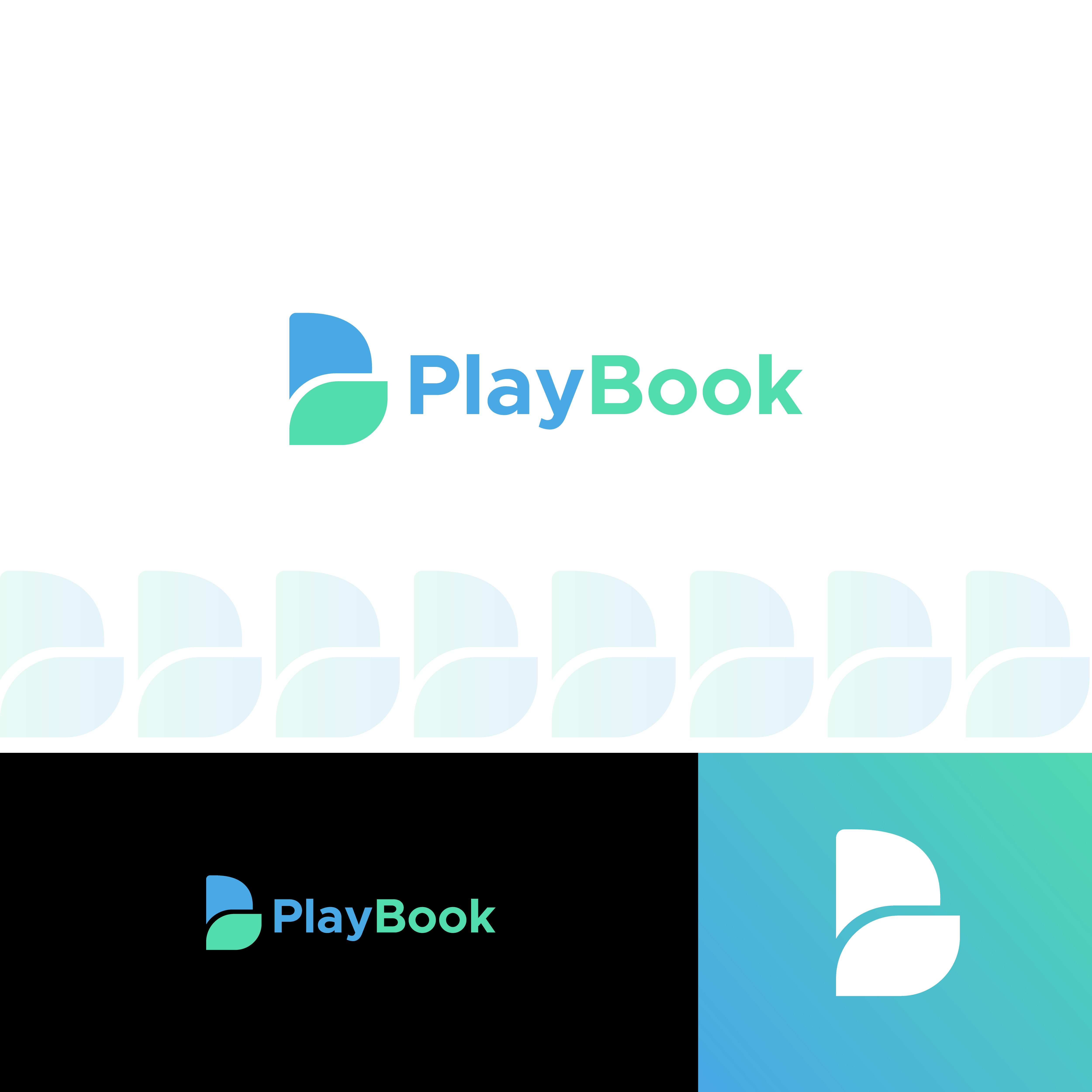 Logo Design by Umme 3 for this project | Design #29235222