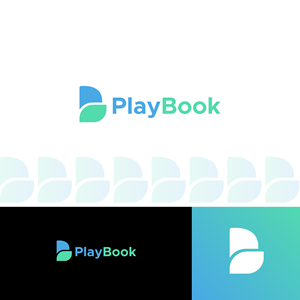 Logo Design by Umme 3 for this project | Design: #29235222