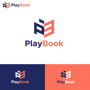 Logo Design by Umme 3 for this project | Design: #29241097