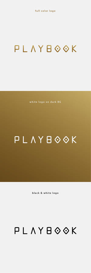 Logo Design by Lammy