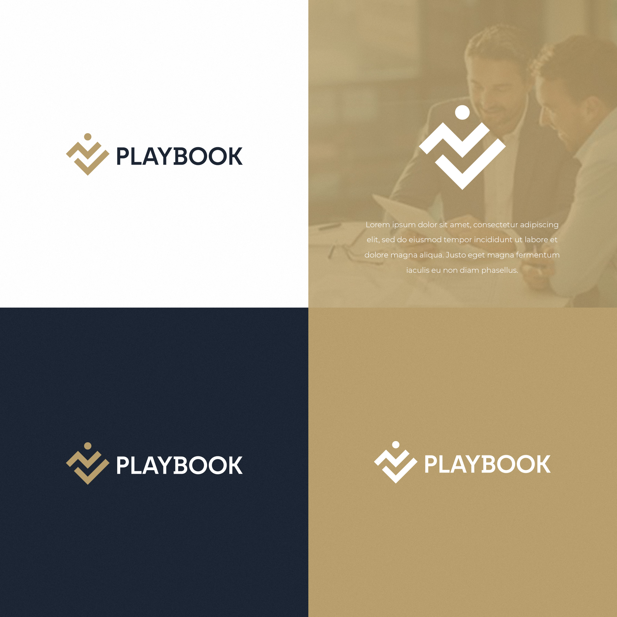 Logo Design by ibart for this project | Design #29266690