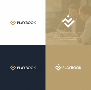 Logo Design by ibart for this project | Design: #29266690