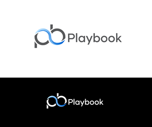 Logo Design by Kavth for this project | Design: #29264944