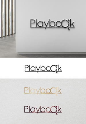 Logo Design by LK Desing for this project | Design: #29260710