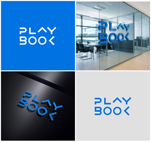 Logo Design by ICKE for this project | Design: #29265011