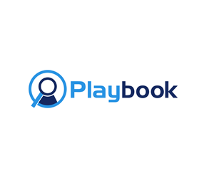 Logo Design by Paint-Tools for this project | Design #29231655
