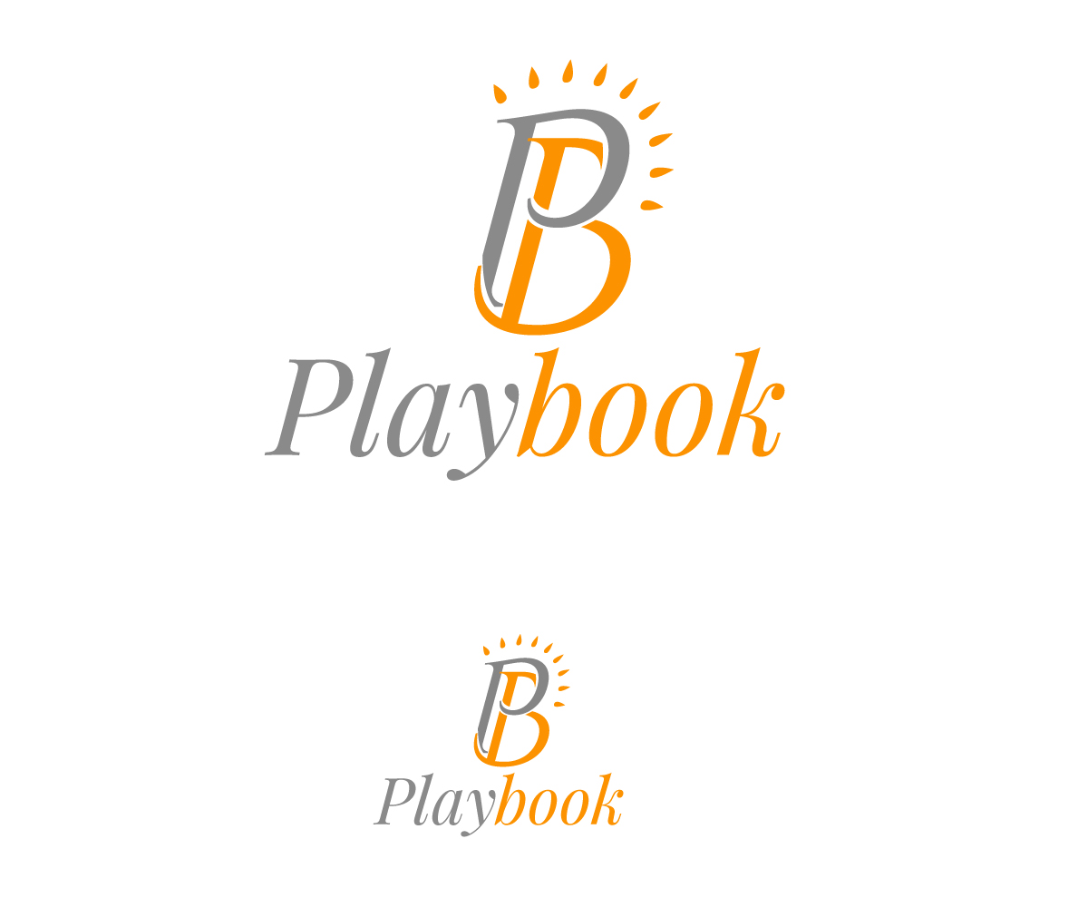 Logo-Design von Paint-Tools für dieses Projekt | Design #29231656