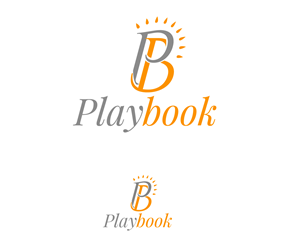 Logo-Design von Paint-Tools für dieses Projekt | Design: #29231656