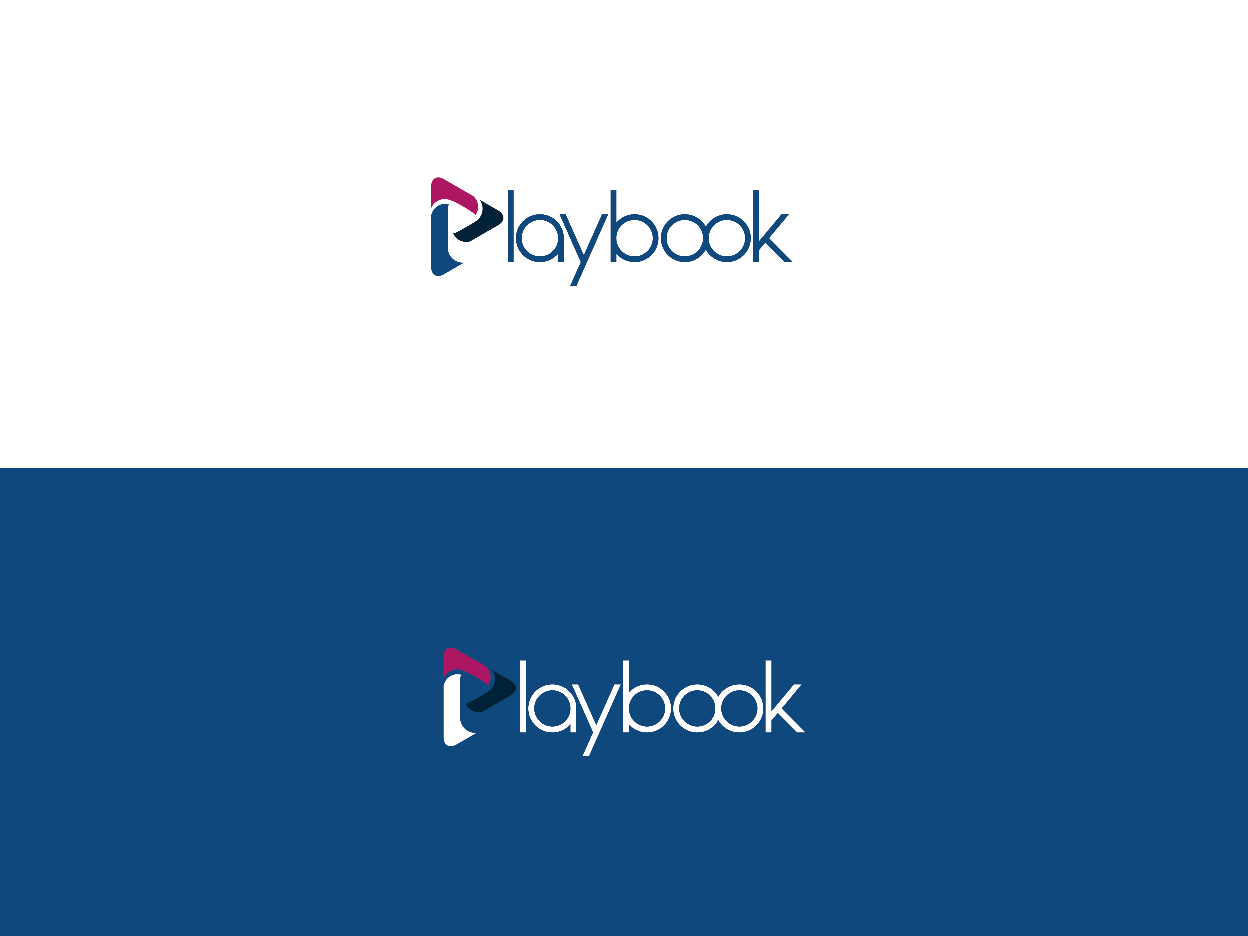 Logo-Design von Matea für dieses Projekt | Design #29230918