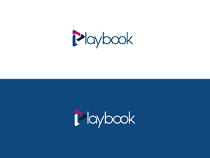 Logo-Design von Matea für dieses Projekt | Design: #29230918