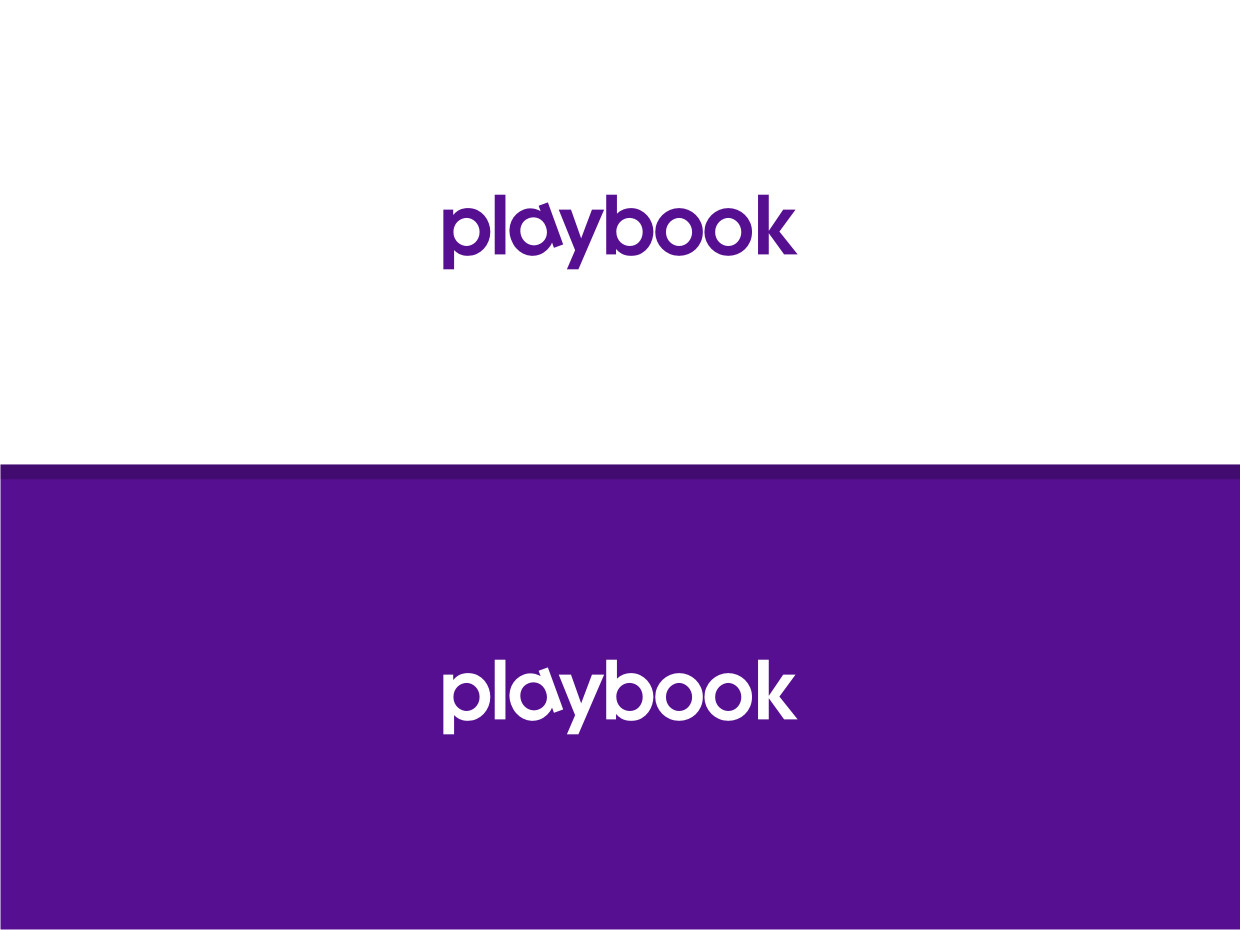 Logo Design by Atvento Graphics for this project | Design #29228669