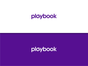 Logo-Design von Atvento Graphics für dieses Projekt | Design: #29228669