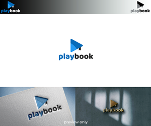 Logo-Design von Natan für dieses Projekt | Design: #29233275