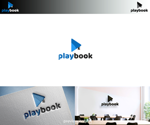Logo-Design von Natan für dieses Projekt | Design: #29233393