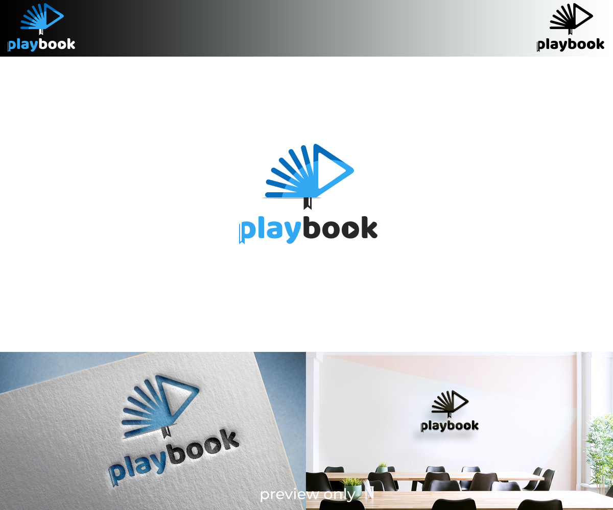Logo Design by Natan for this project | Design #29234026