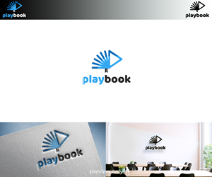 Logo Design by Natan for this project | Design: #29234026